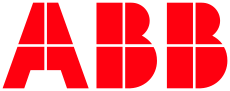 ABB_logo