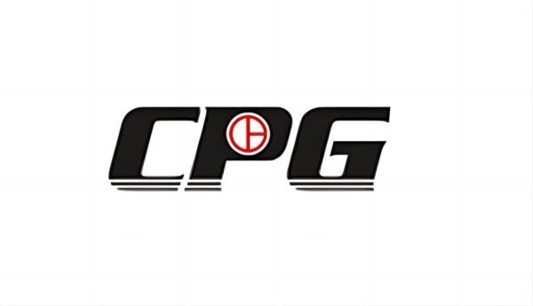 CPG_logo