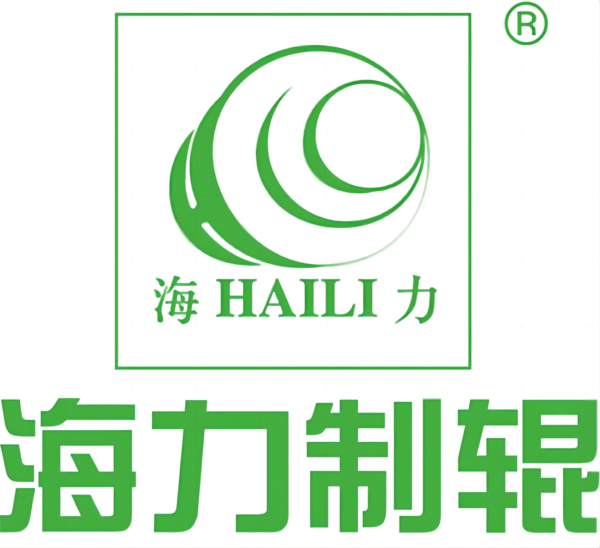 Haili_logo