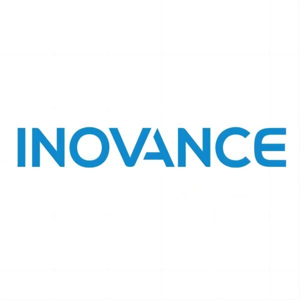 INOVANCE-logo