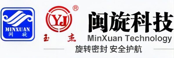 MINXUAN-logo