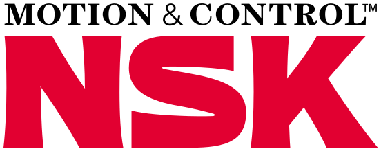 NSK_Logo