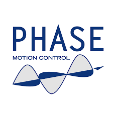 PHASE logo