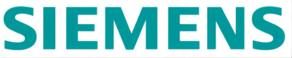 SIEMENS logo