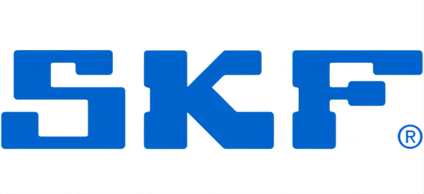 SKF logo