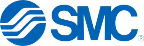 SMC_logo