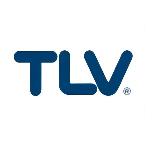 TLV logo