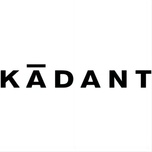 kadant logo