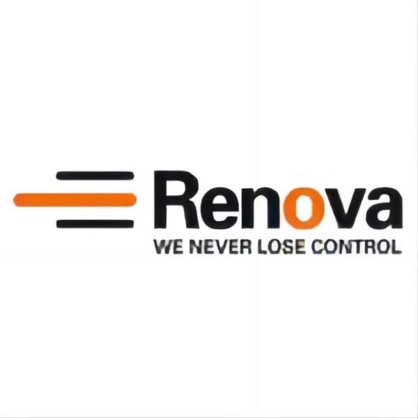 renova_logo